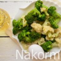 Котлеты из брокколи постные: рецепты, калорийность и рекомендации