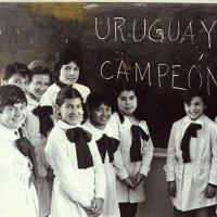 Школы в уругвае. Об образовании в уругвае
